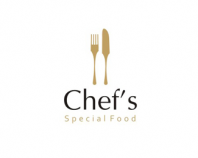 Chef´s