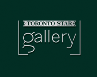 Toronto Star Gallery V2