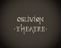 Oblivion Theatre
