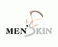 Men's Skin