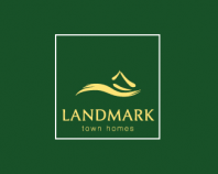 landmark