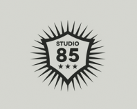 Studio 85