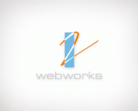 WebWorks i2