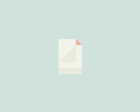 Paper Boat