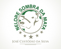 Sombra da Mata