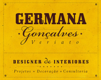 Germana Veriato