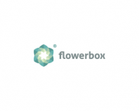 Flowerbox