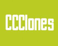 Clones