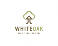 White Oak