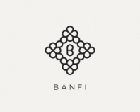 Banfi
