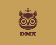 DMX