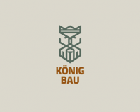 könig bau