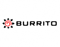Burrito