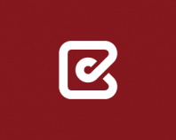 Personal Logo