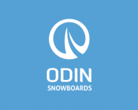 odin snowboards