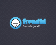 Frendid
