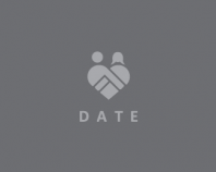 Date