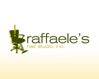 Hair Studio