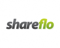 Shareflo