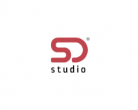 SD Studio