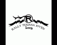 RALLY TIJUANA JOVEN