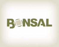 Bonsal 3