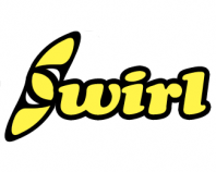 Swirl