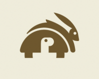 Tortoise_&_Hare