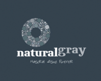 NATURALGRAY