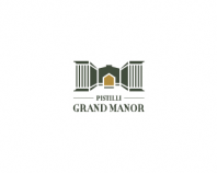 Manor