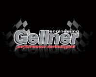 Gellner Engineering
