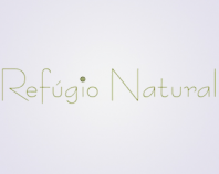 Refúgio Natural