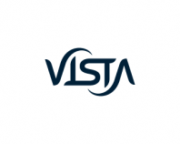 vista v2