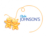 Clube Johnson&Acirc;&acute;s