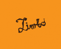 LIMBO