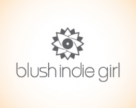 blush indie girl 3