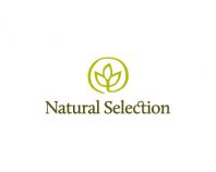 Natural Selection (logo 2)