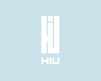 hi u