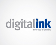 digital INK