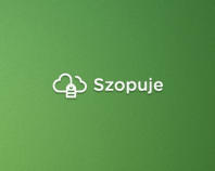 Szopuje