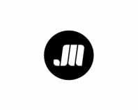 J + M v3