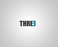 THRE3