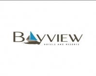 Bayview boat