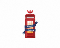 Royal London