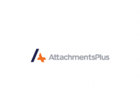 Attachment Plus