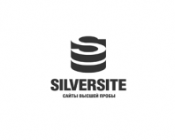 SilverSite