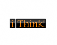 i Think!