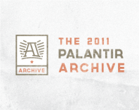 Archive V2