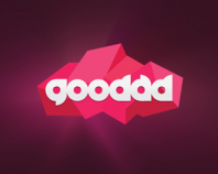 goodad
