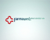 FarmaMed